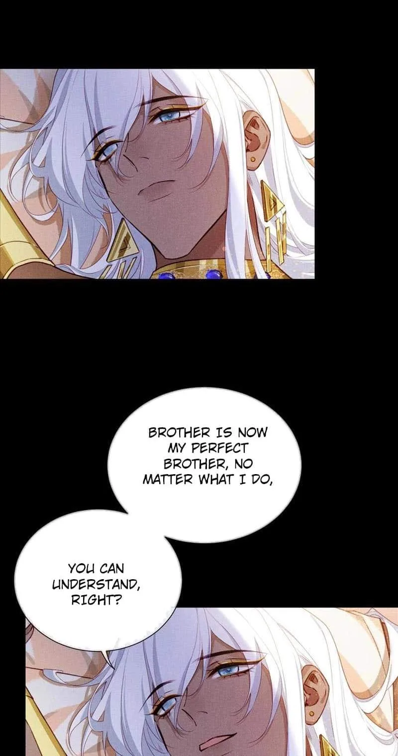 The King Chapter 71 page 11