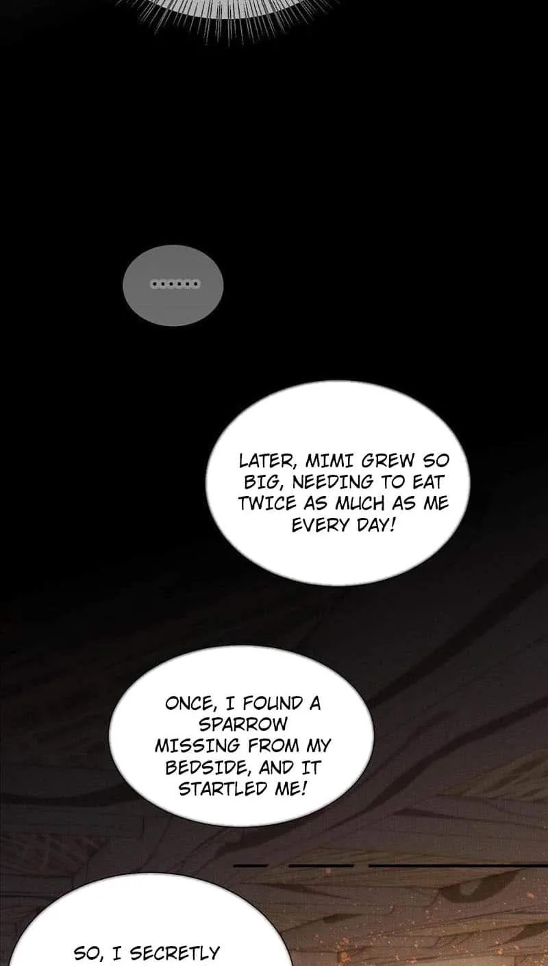 The King Chapter 71 page 7