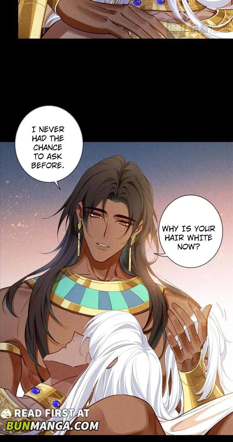 The King Chapter 71 page 10