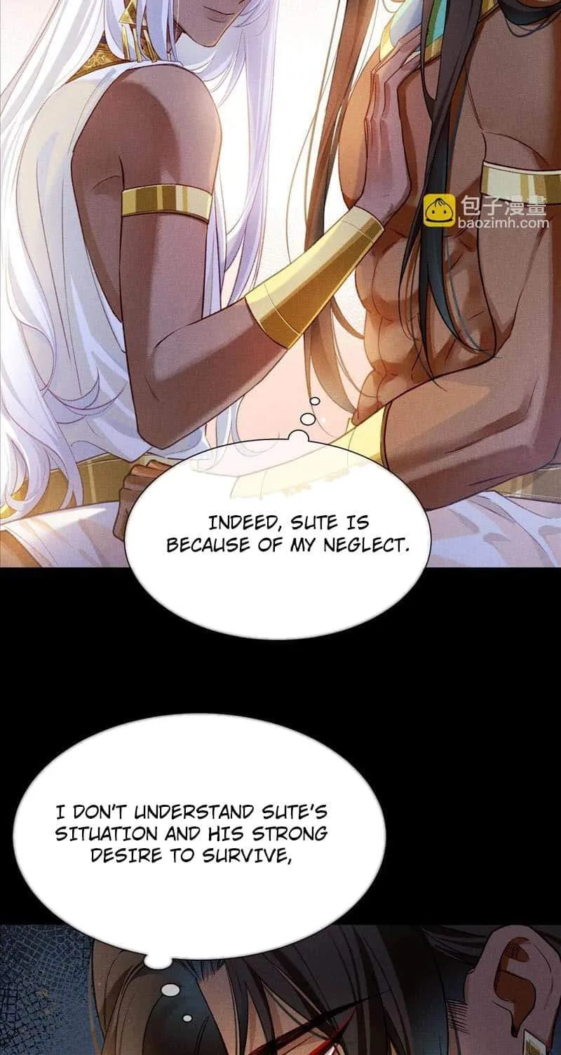 The King Chapter 71 page 29