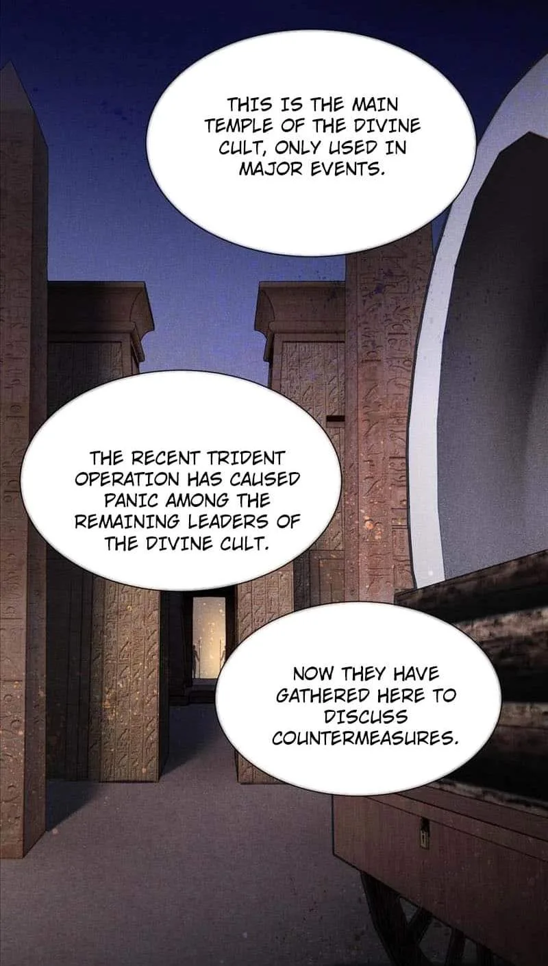 The King Chapter 71 page 2
