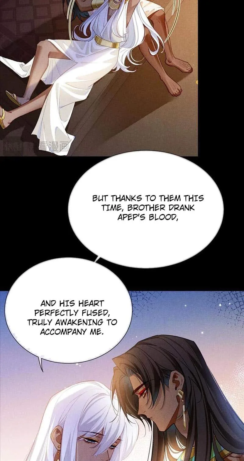 The King Chapter 71 page 28