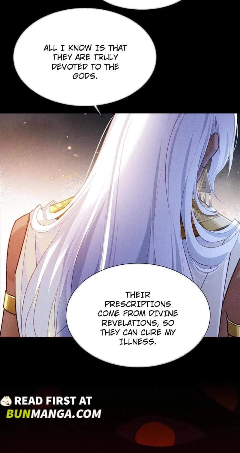The King Chapter 71 page 25