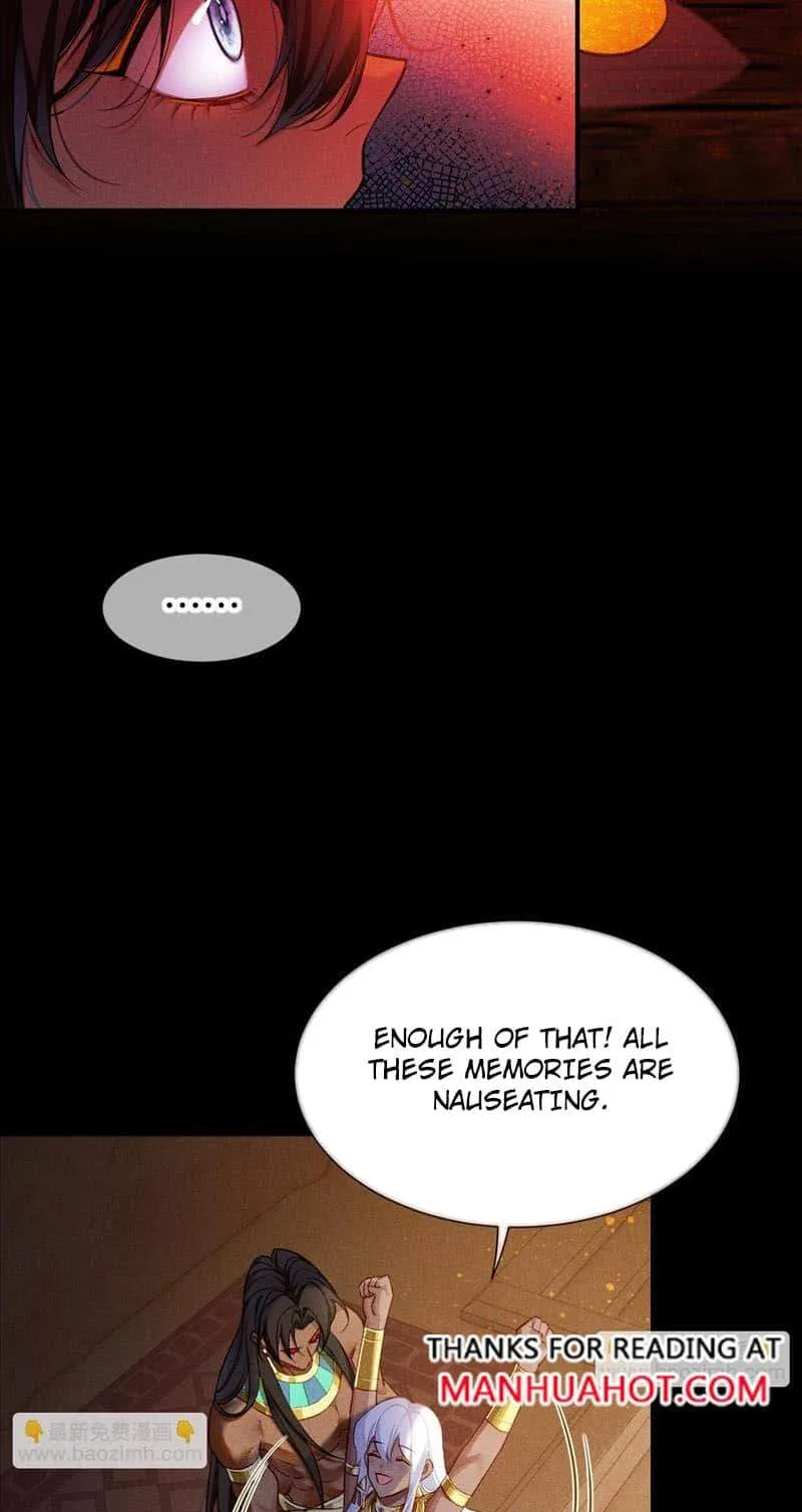 The King Chapter 71 page 27