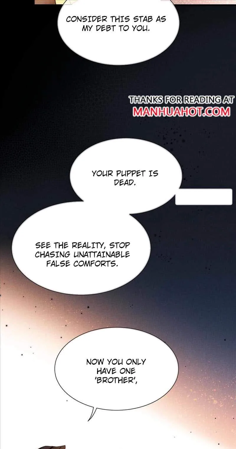 The King Chapter 71 page 44
