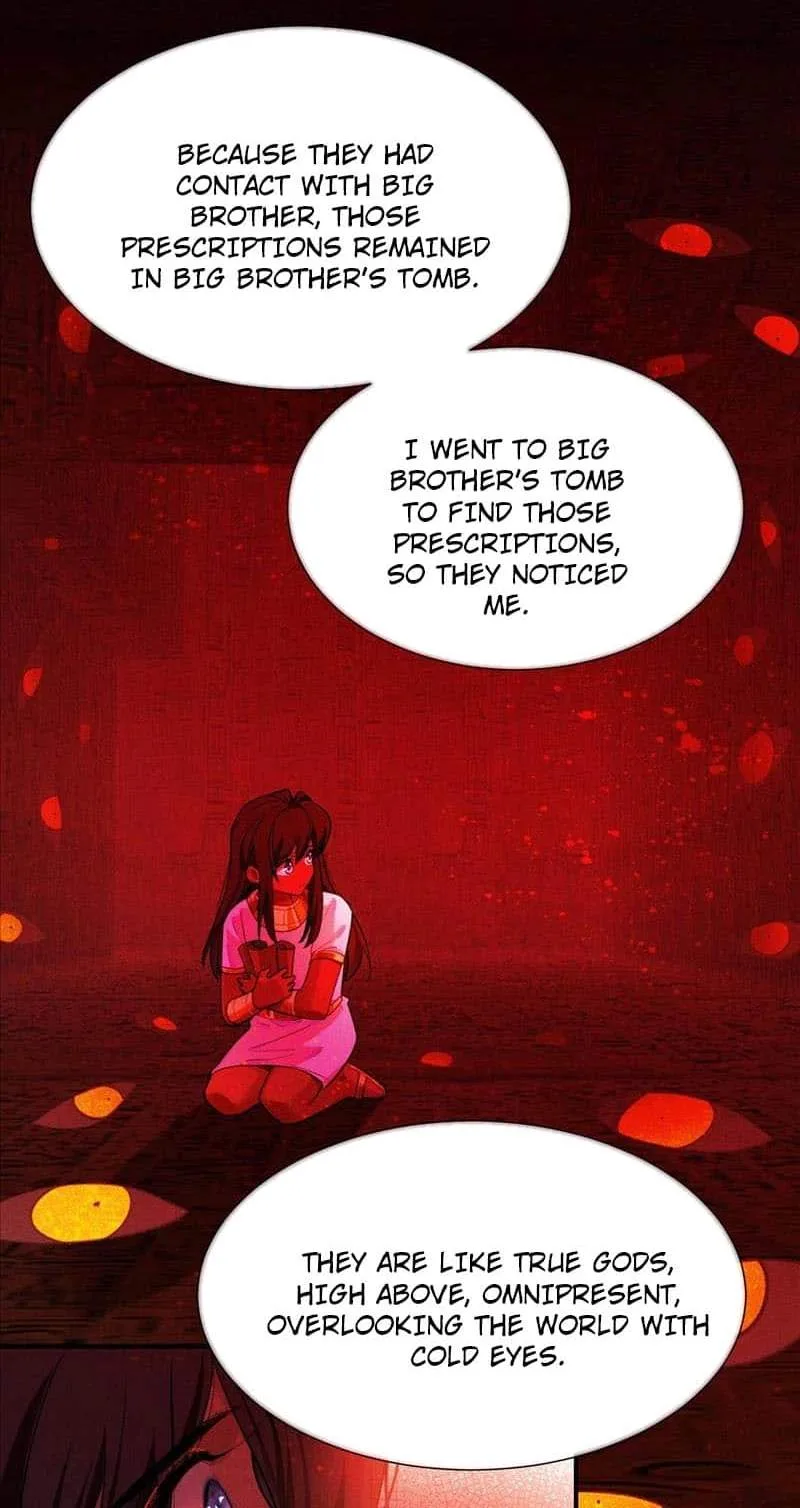The King Chapter 71 page 26