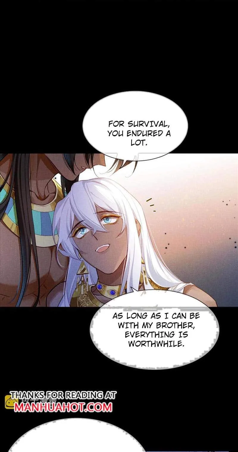 The King Chapter 71 page 34