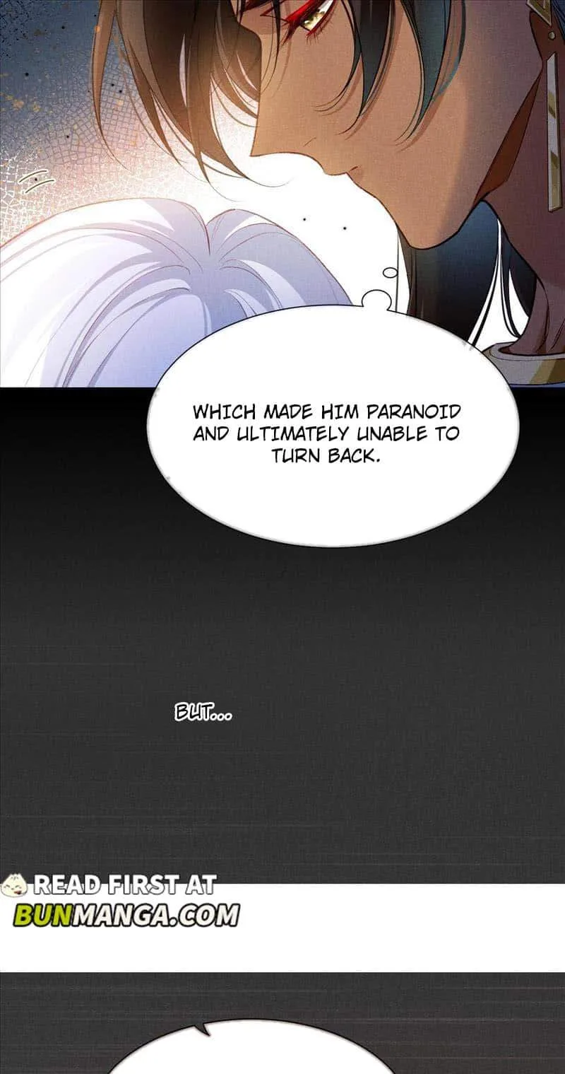 The King Chapter 71 page 30