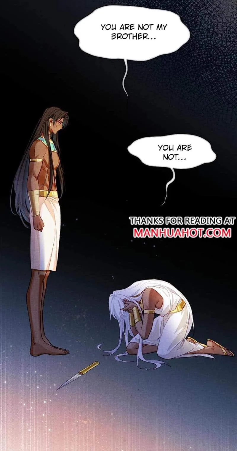 The King Chapter 71 page 47