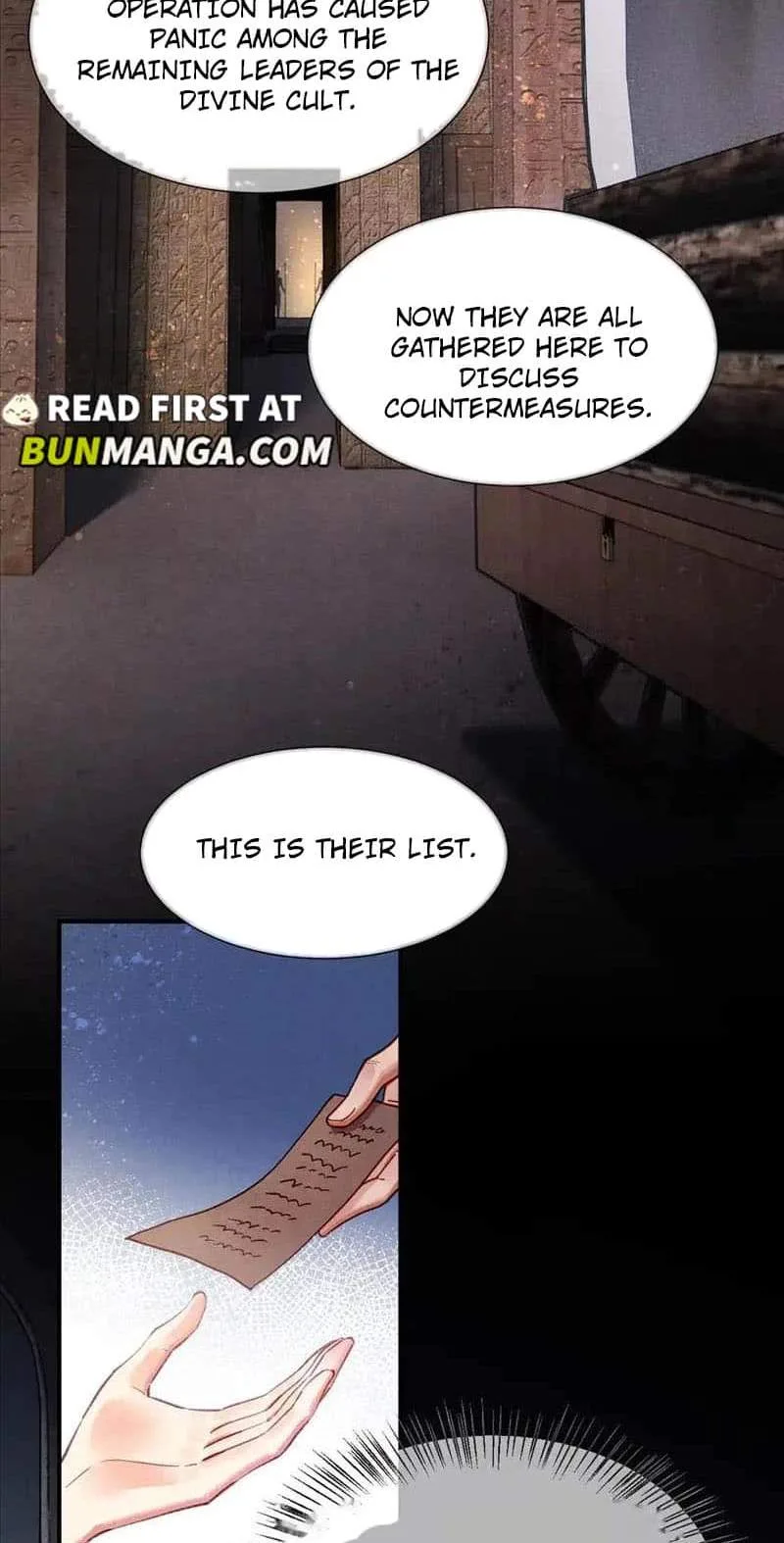 The King Chapter 73 page 2