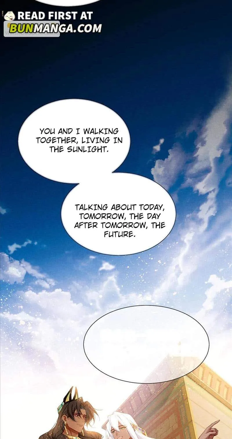 The King Chapter 71 page 53