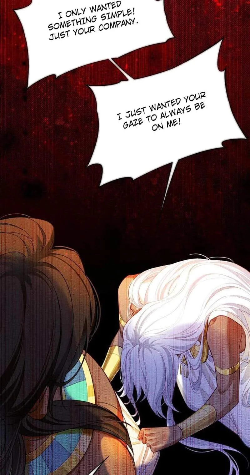 The King Chapter 71 page 49