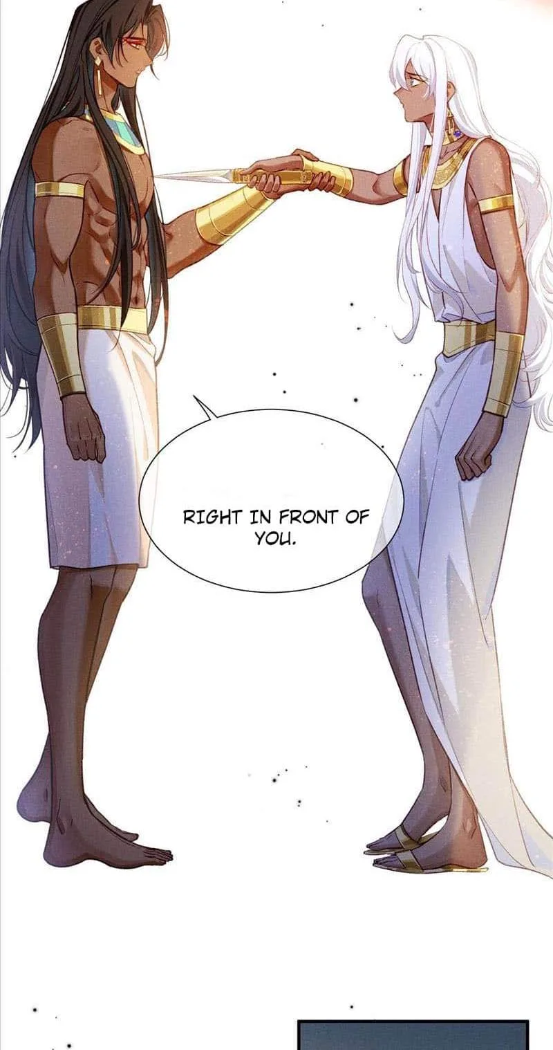 The King Chapter 71 page 45