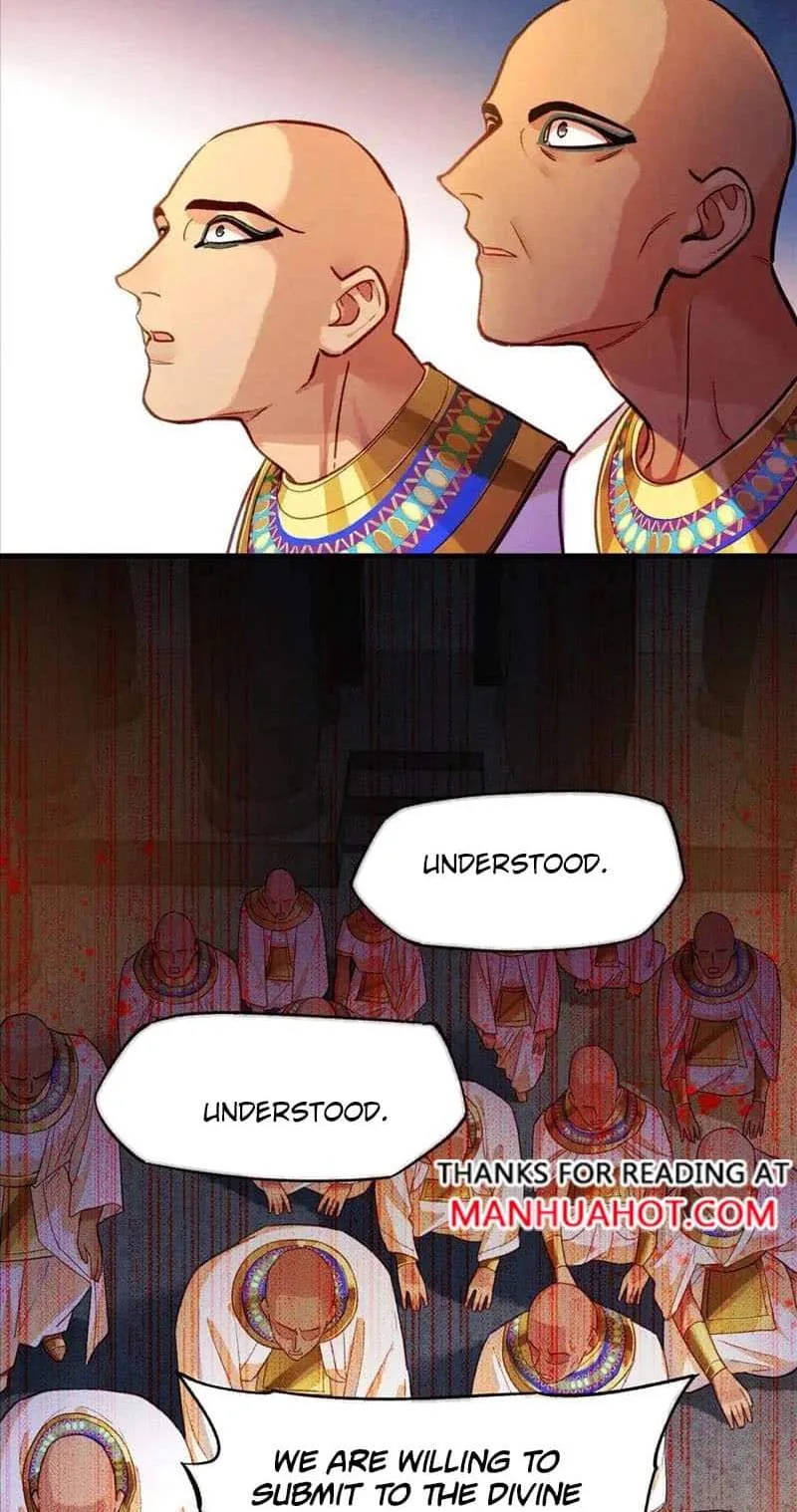 The King Chapter 73 page 44