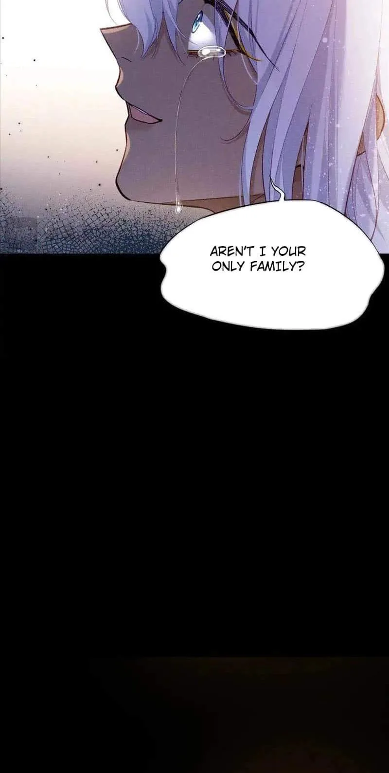 The King Chapter 72 page 4