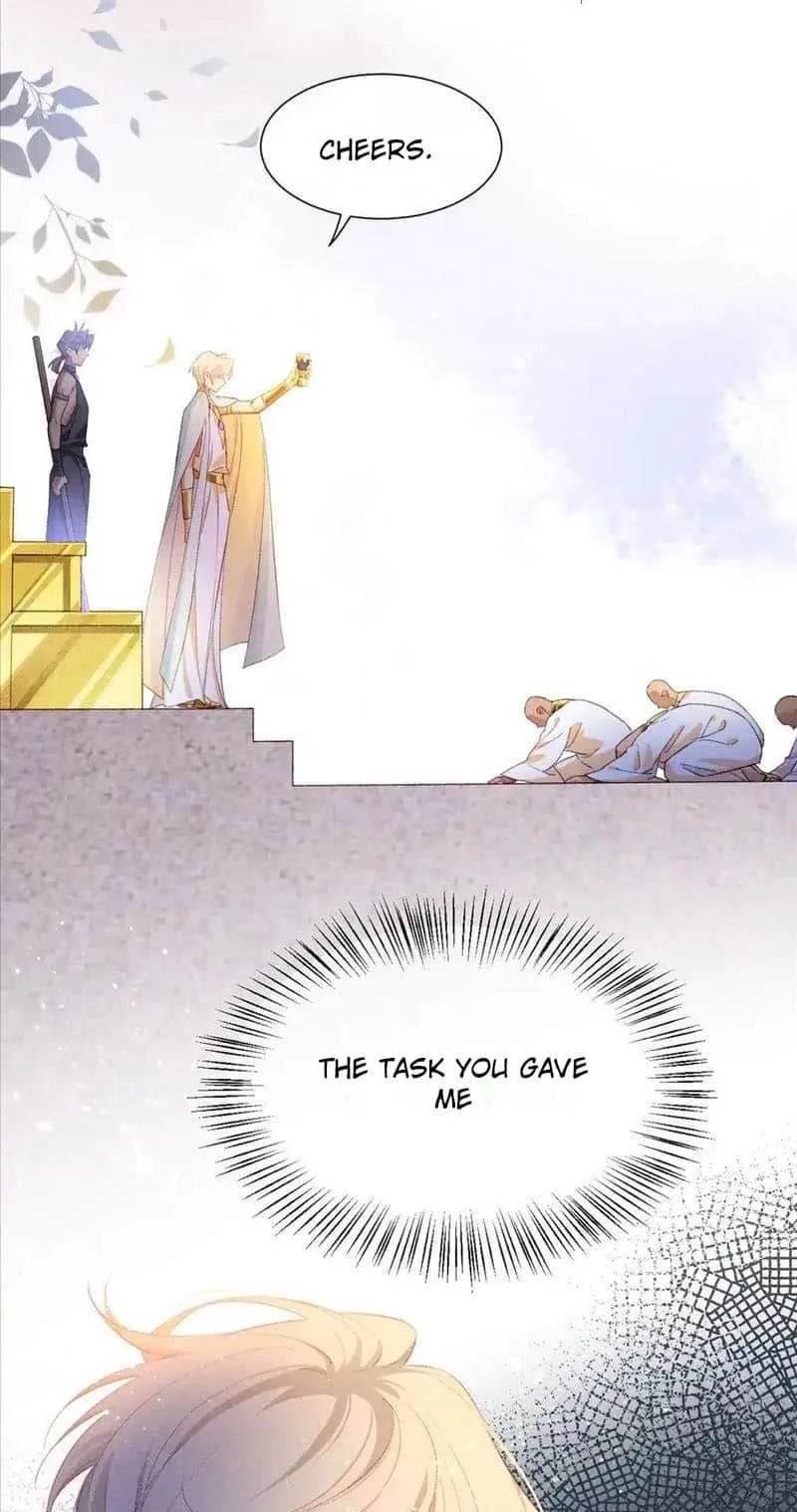 The King Chapter 73 page 47