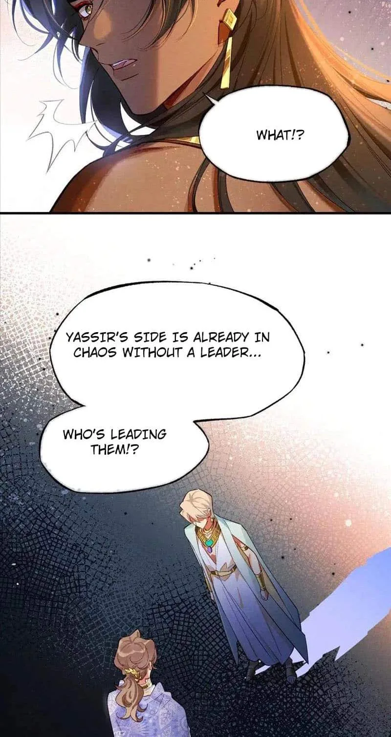 The King Chapter 73 page 56