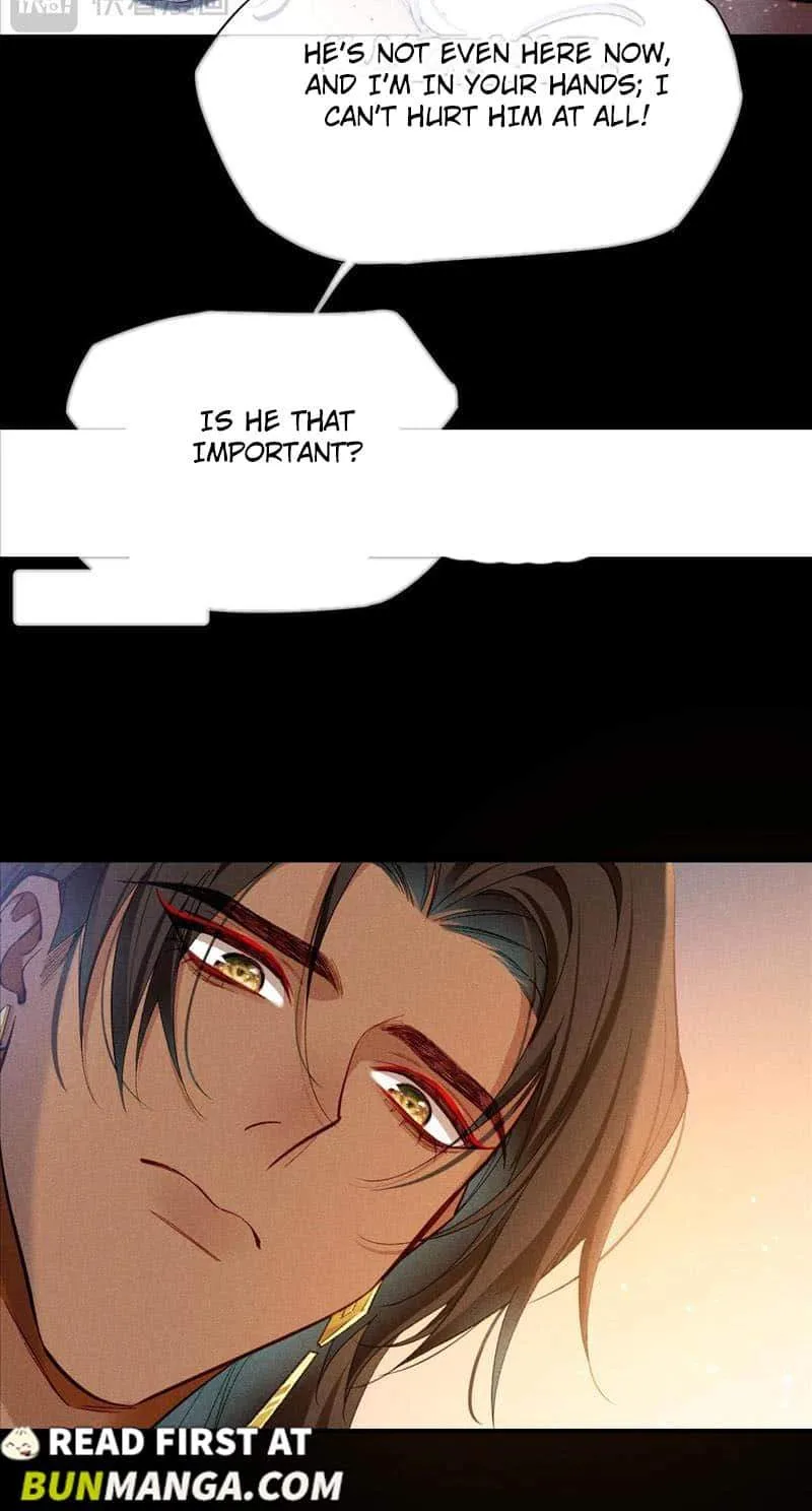 The King Chapter 71 page 62
