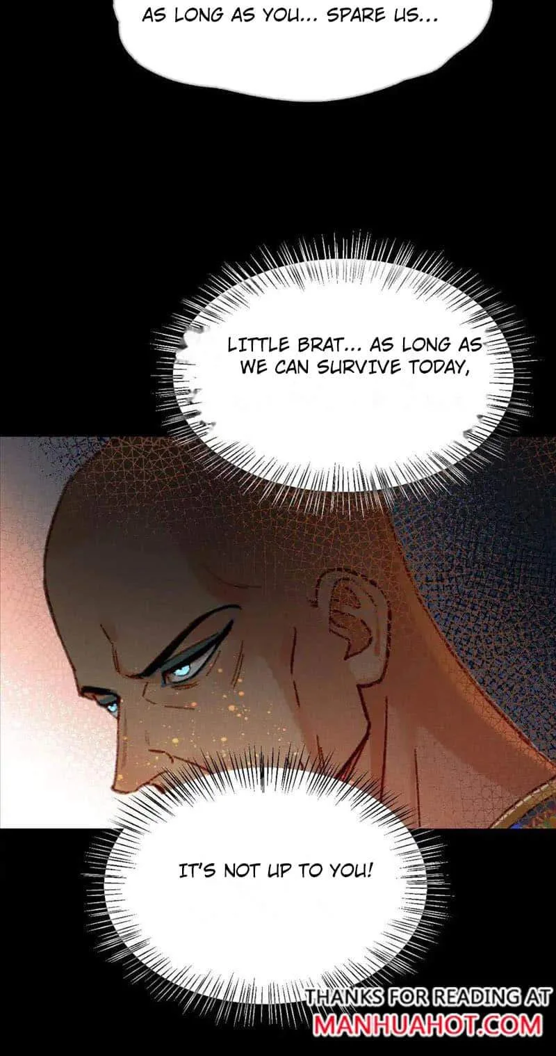 The King Chapter 73 page 36