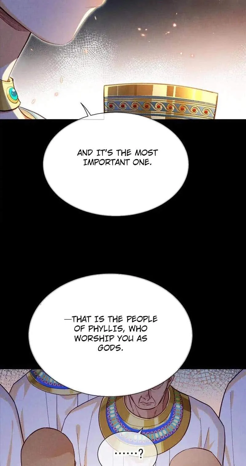 The King Chapter 73 page 38