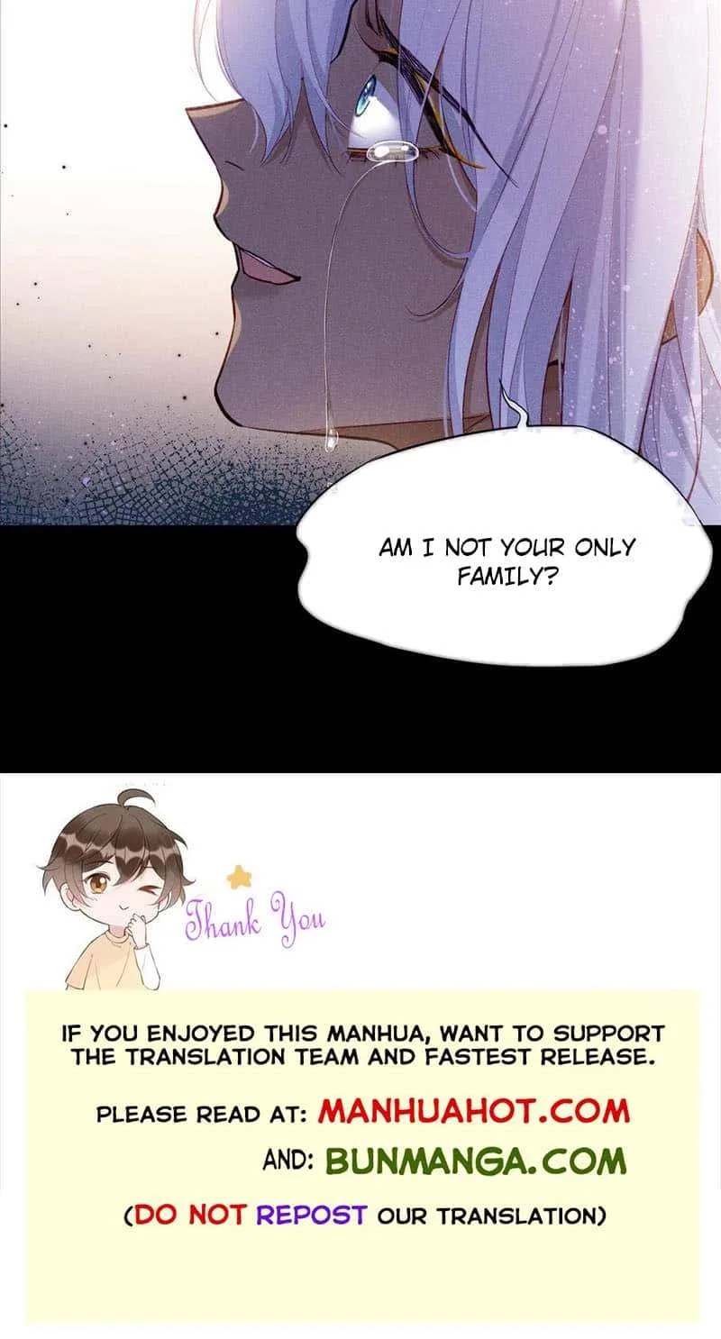 The King Chapter 71 page 64