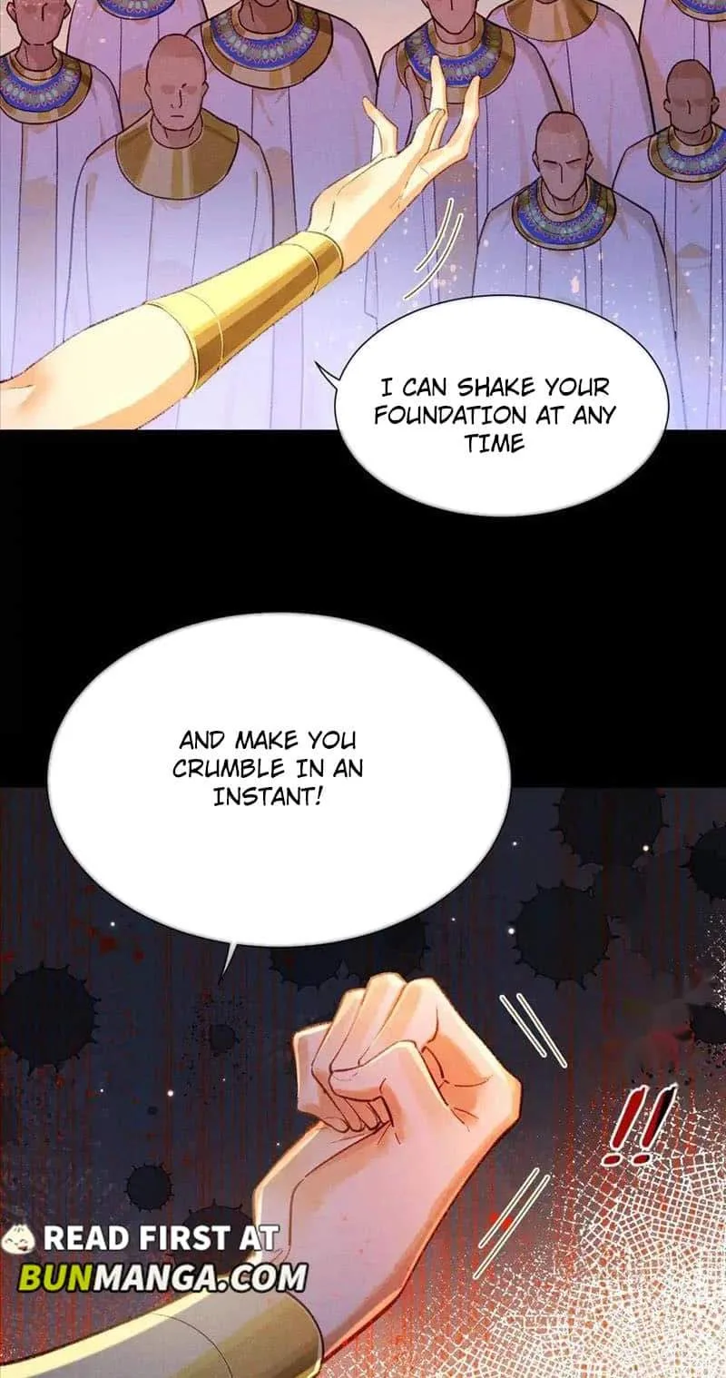 The King Chapter 73 page 40