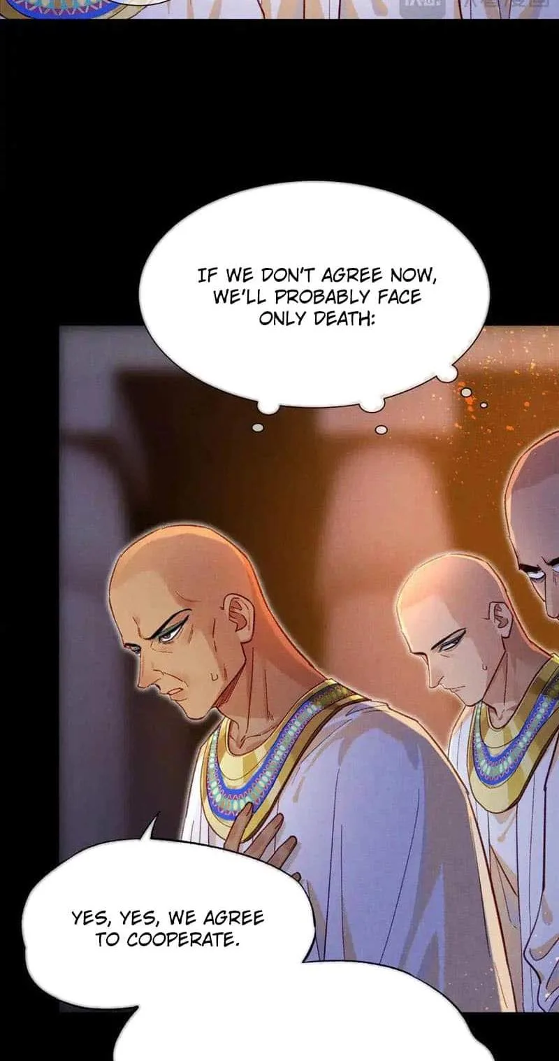 The King Chapter 73 page 35