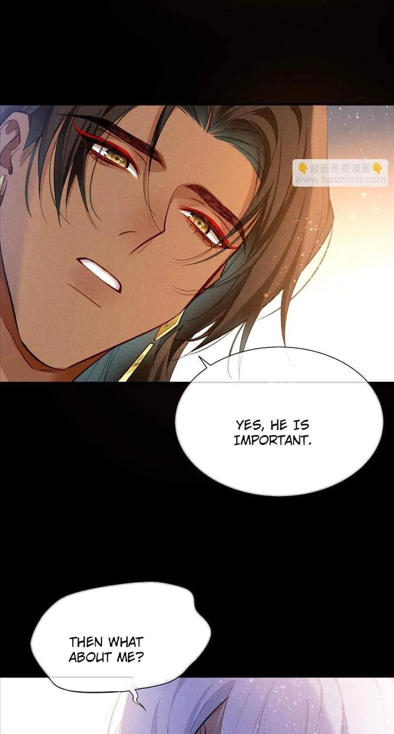 The King Chapter 71 page 63