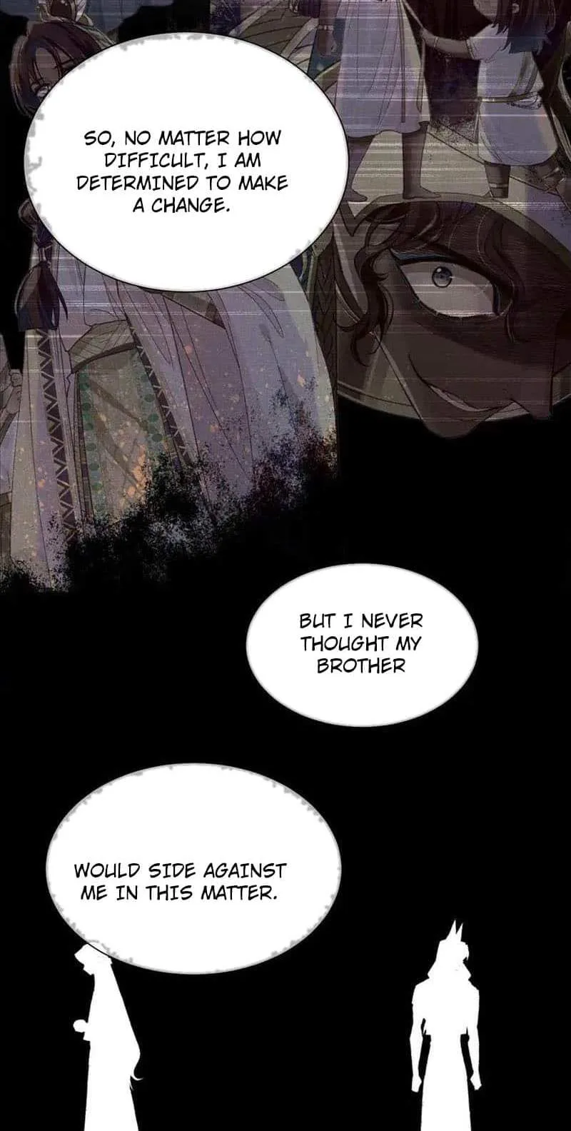 The King Chapter 72 page 7