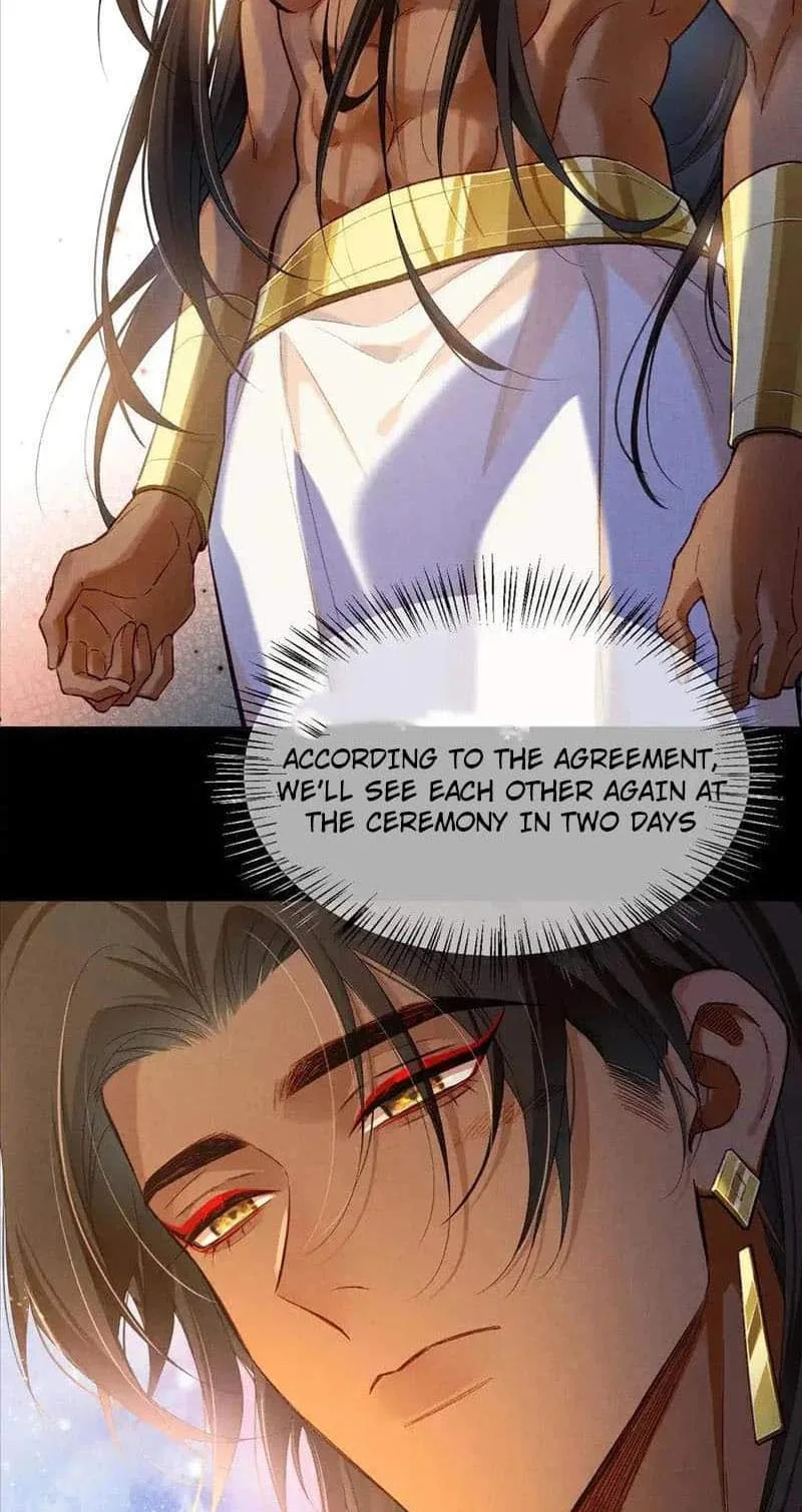 The King Chapter 73 page 54