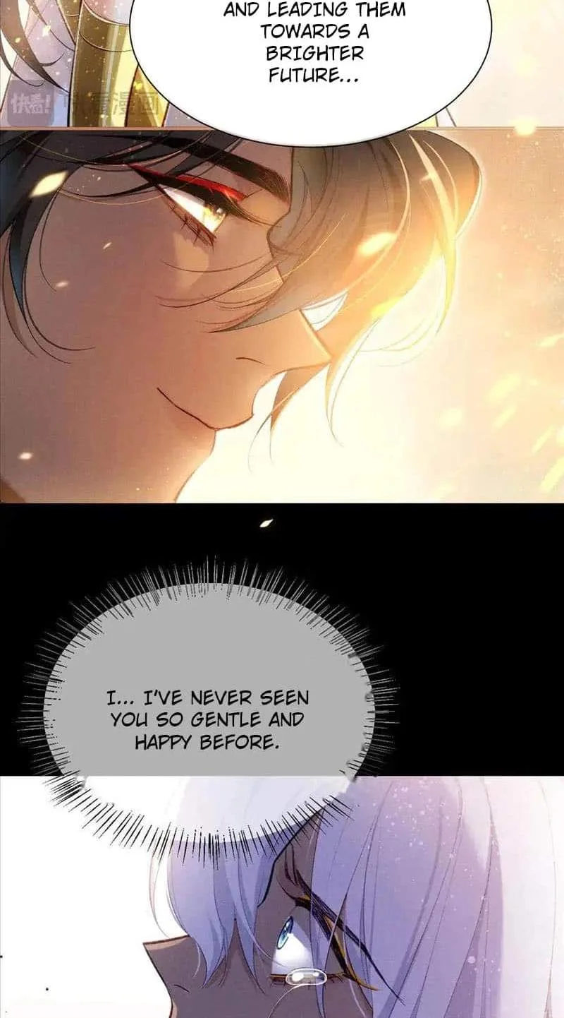 The King Chapter 72 page 11