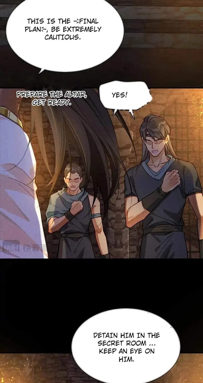 The King Chapter 73 page 51