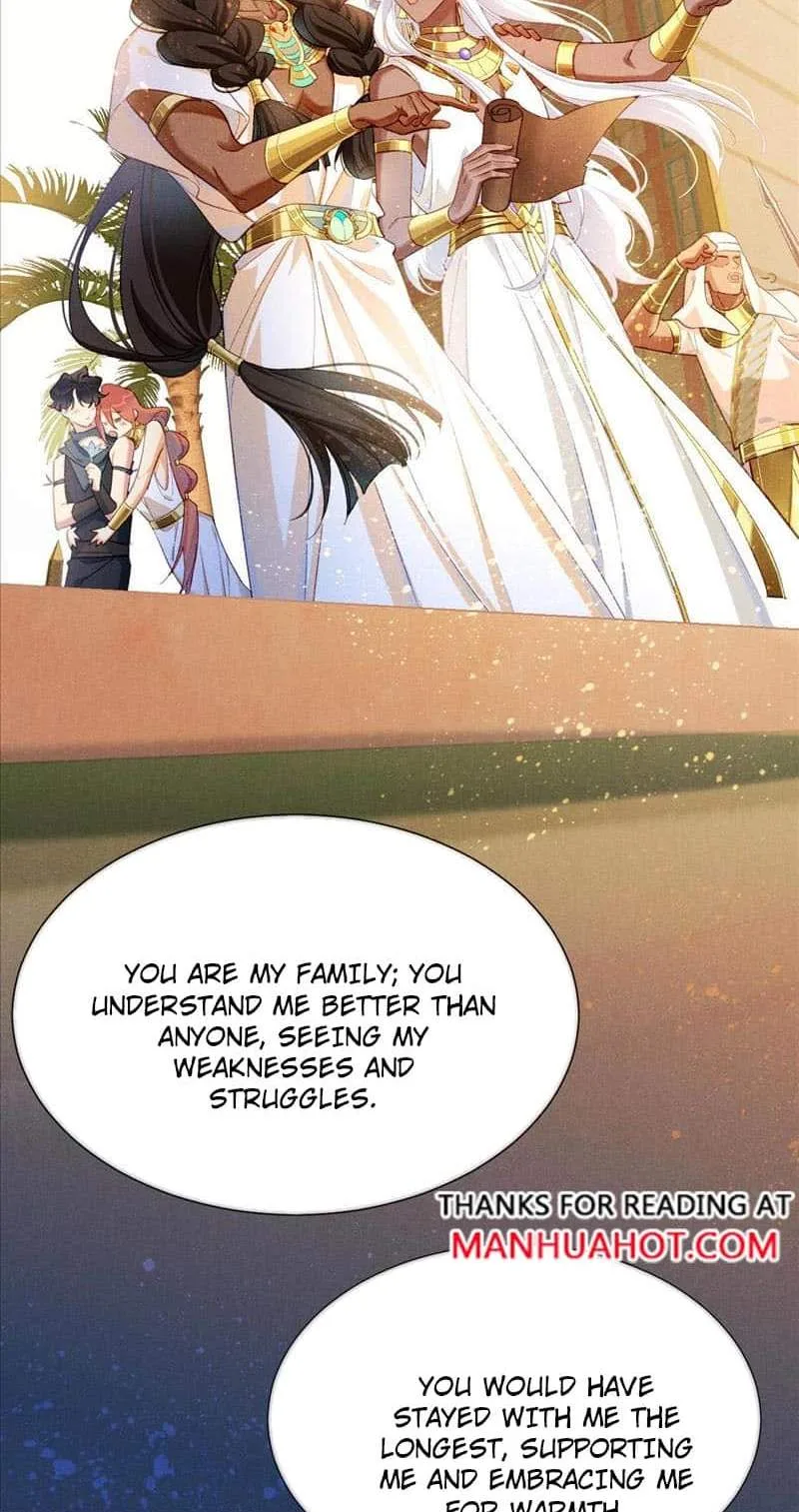The King Chapter 71 page 54