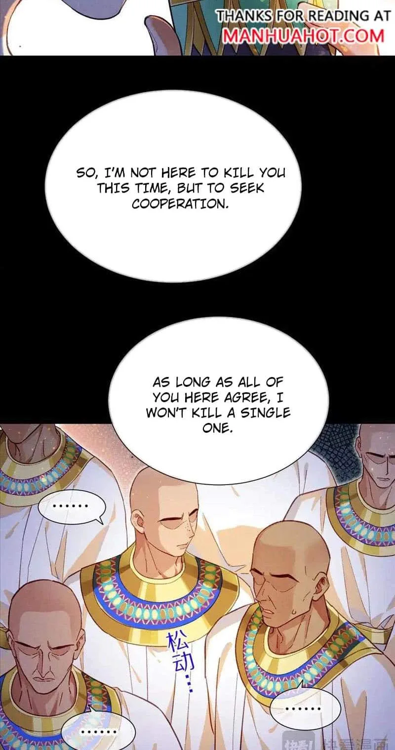 The King Chapter 73 page 34