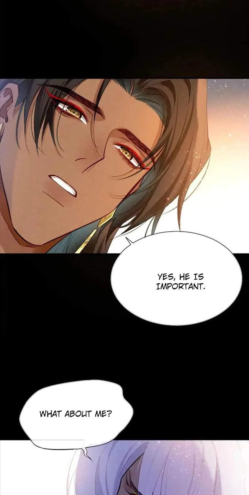 The King Chapter 72 page 3