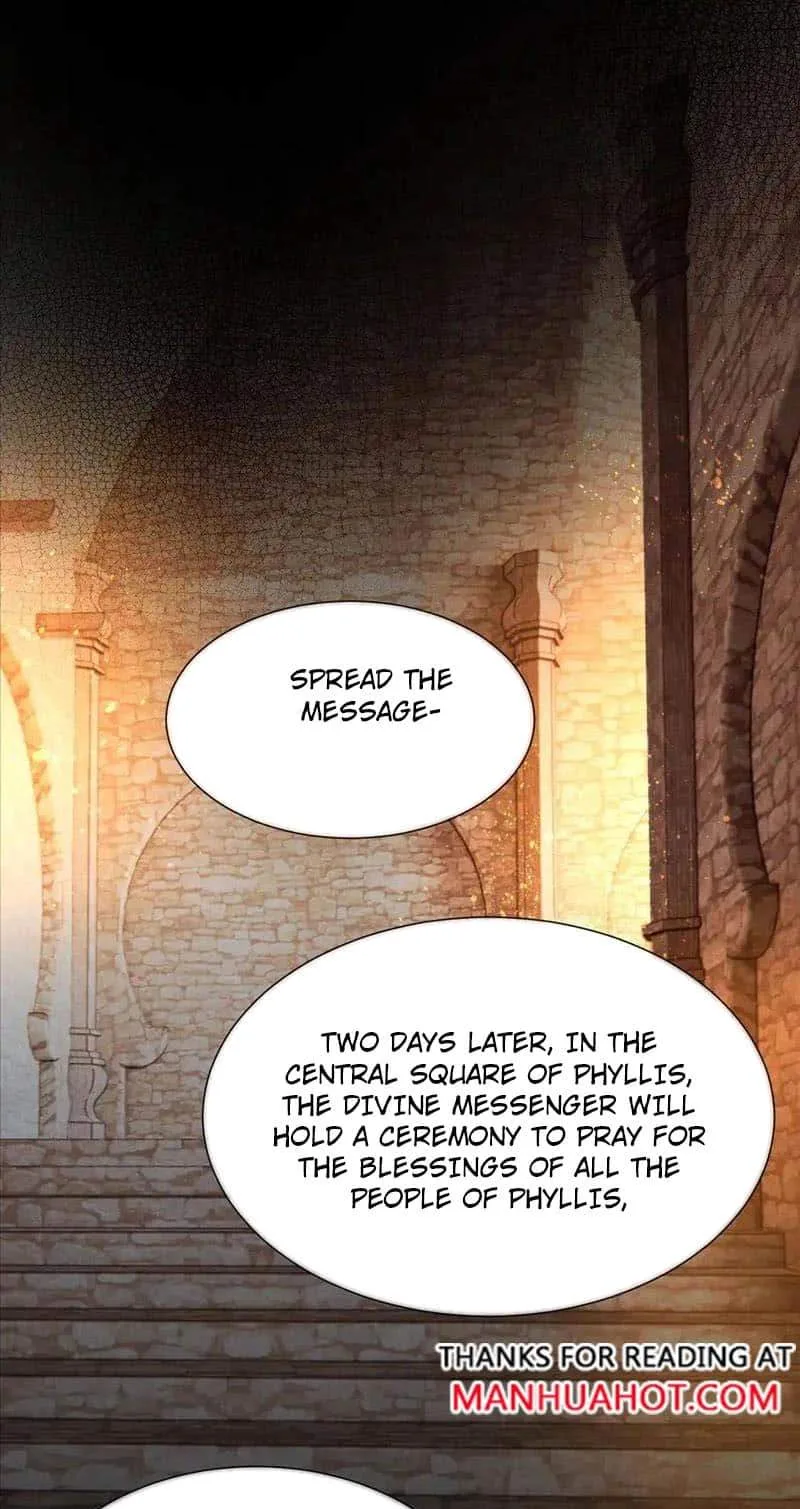 The King Chapter 73 page 50
