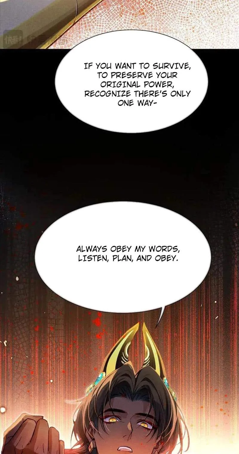 The King Chapter 73 page 41