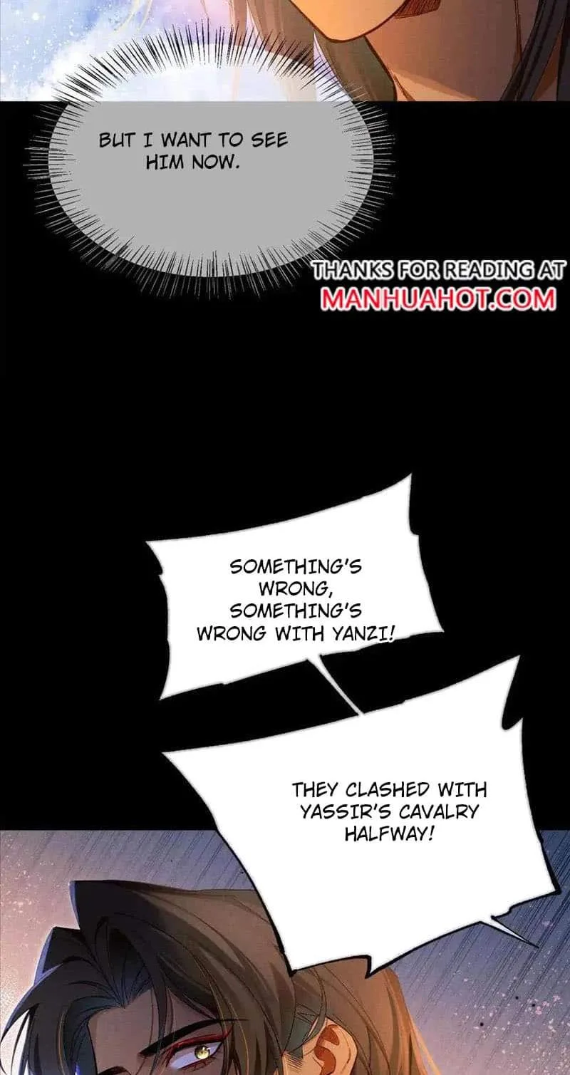 The King Chapter 73 page 55