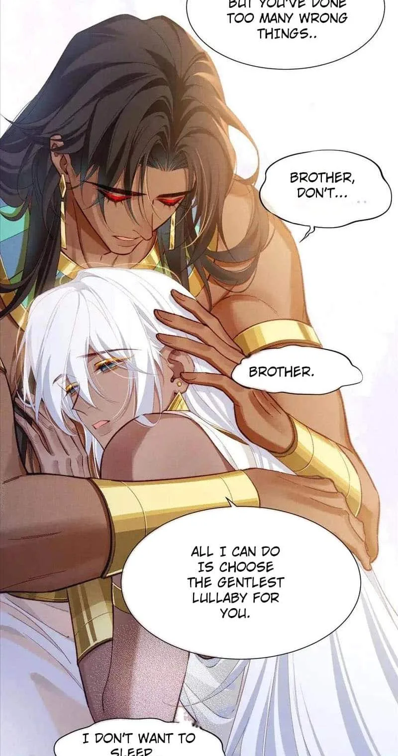 The King Chapter 72 page 24