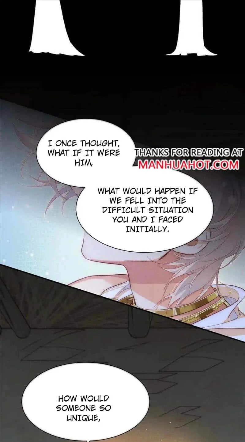 The King Chapter 72 page 8