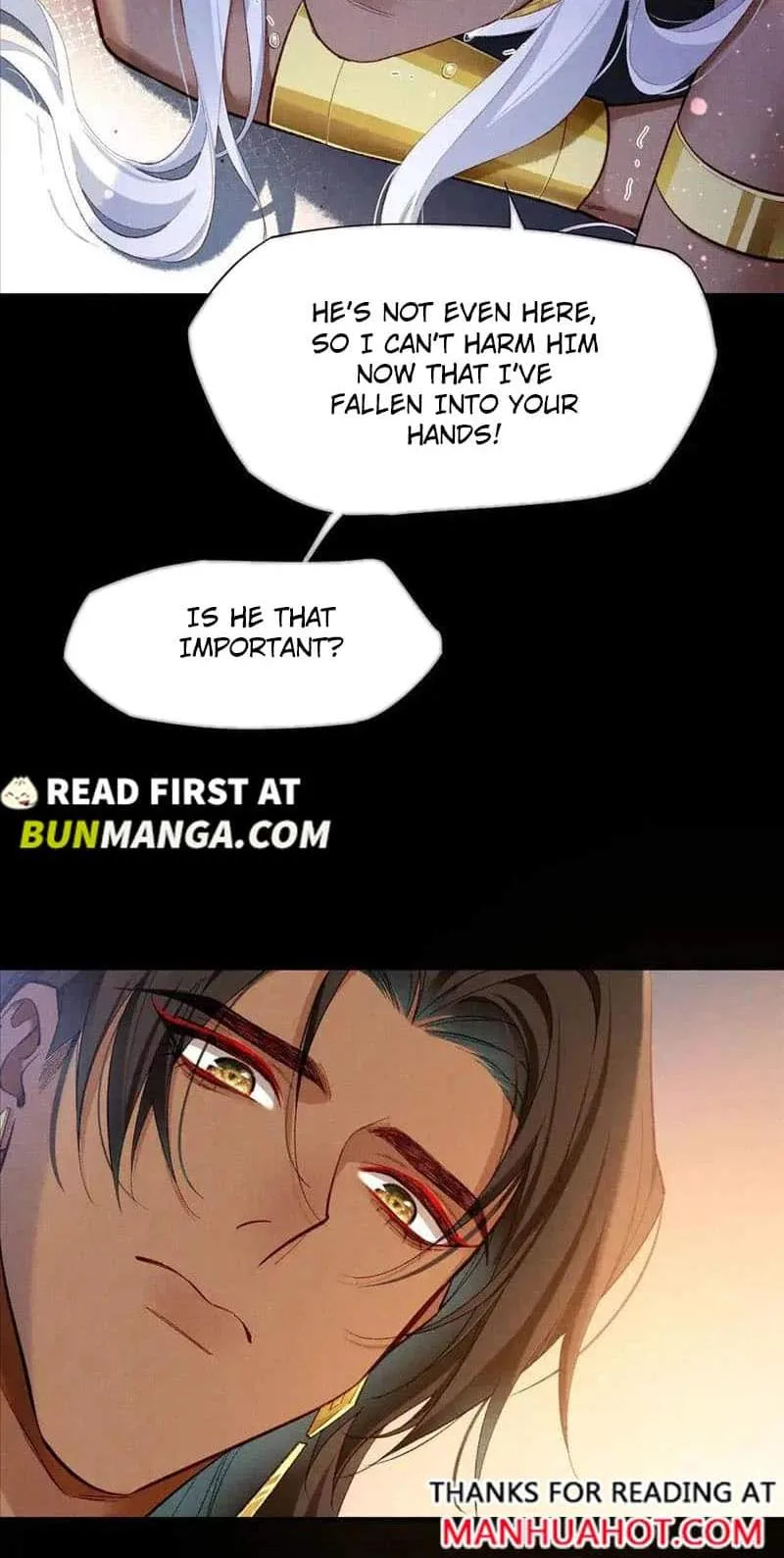 The King Chapter 72 page 2