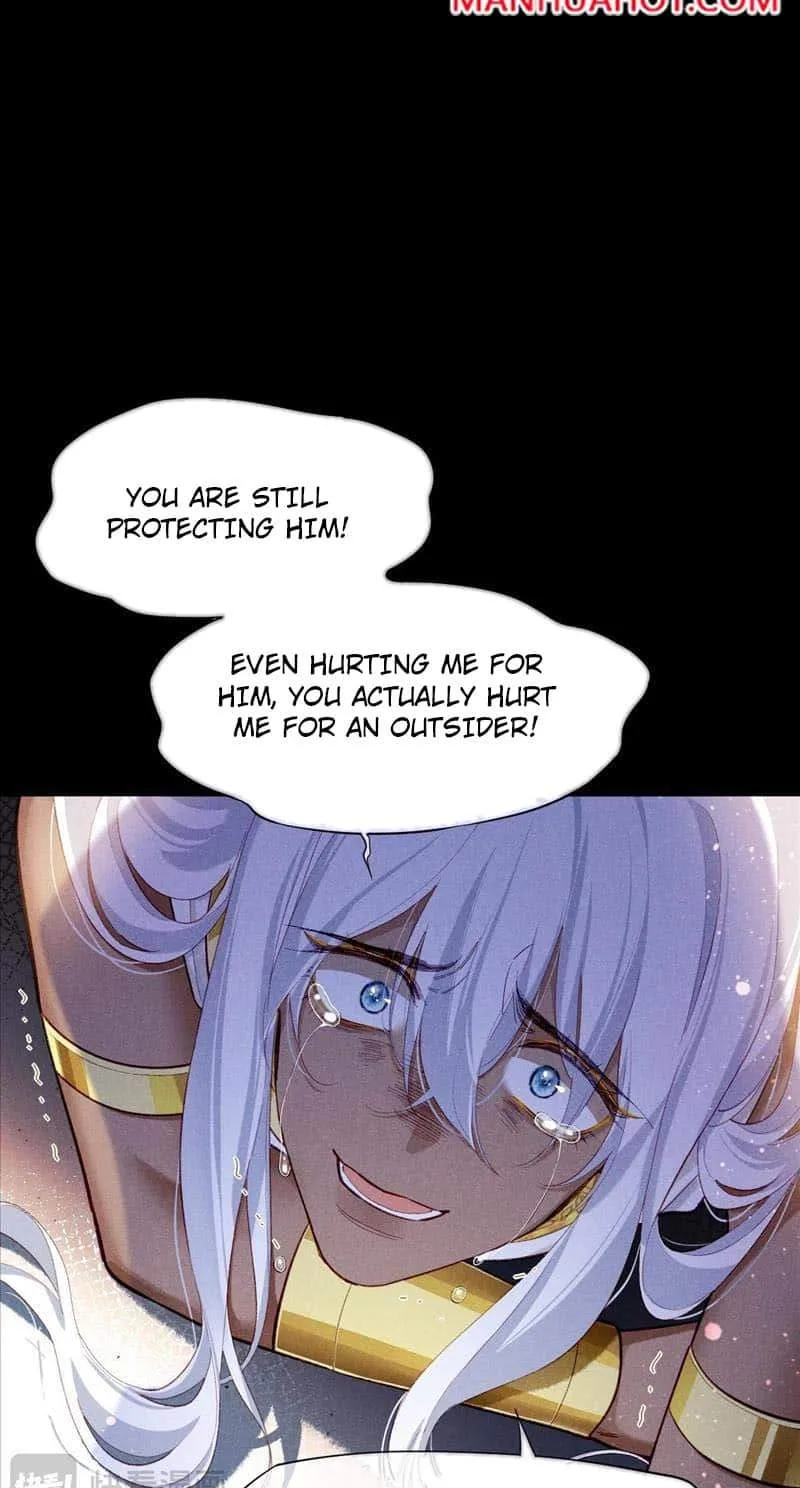 The King Chapter 71 page 61