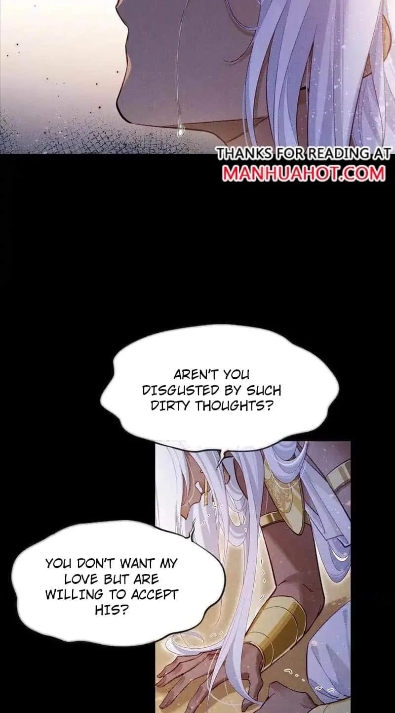 The King Chapter 72 page 12