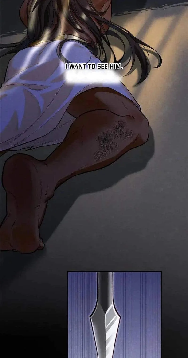 The King Chapter 72 page 39