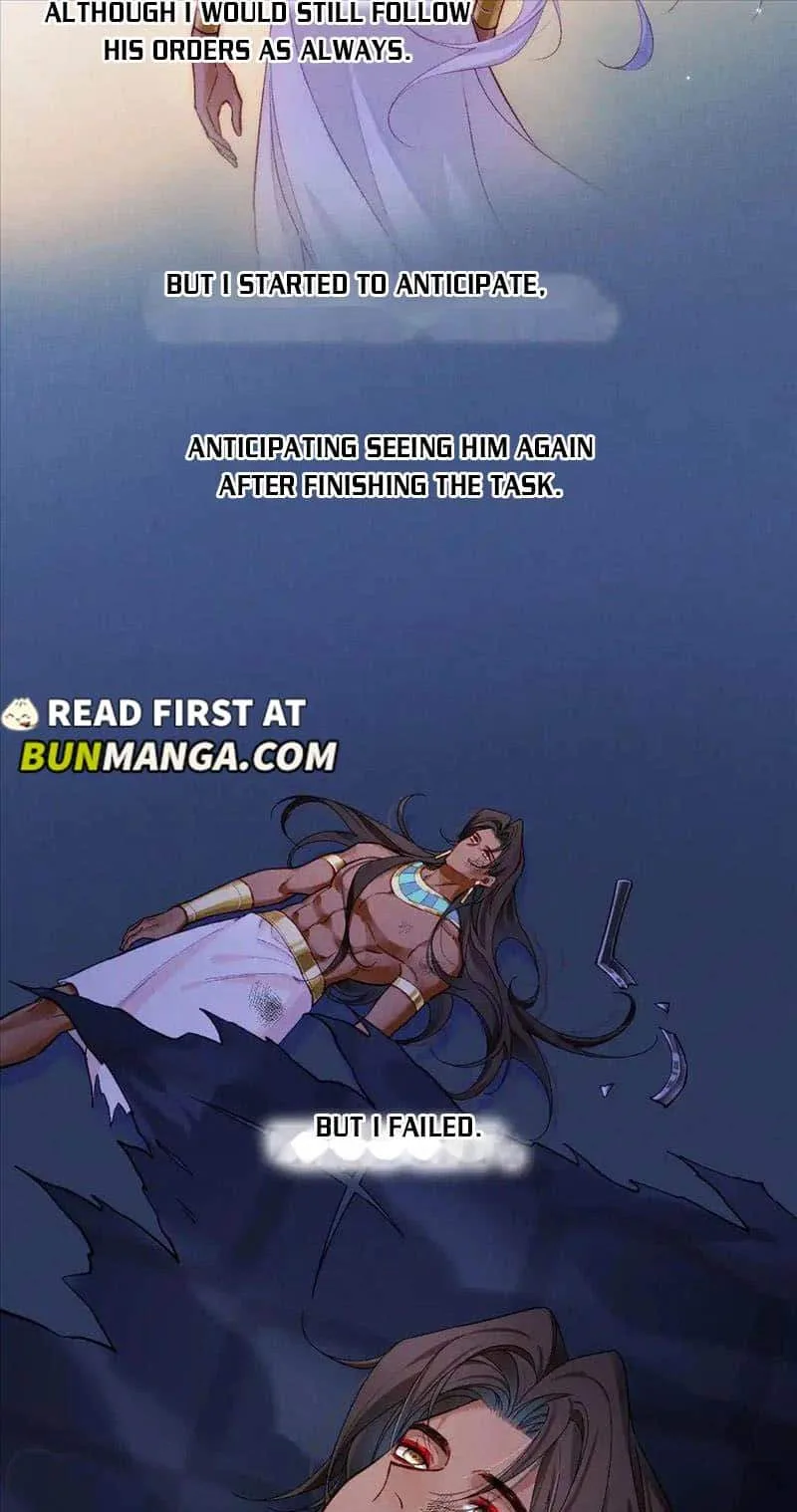 The King Chapter 72 page 36