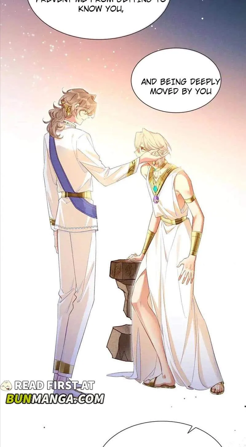 The King Chapter 74 page 34