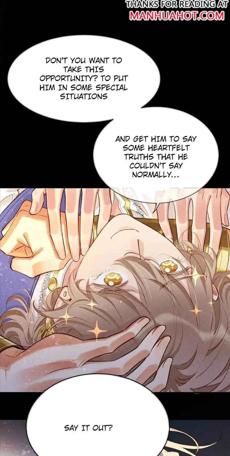 The King Chapter 74 page 42
