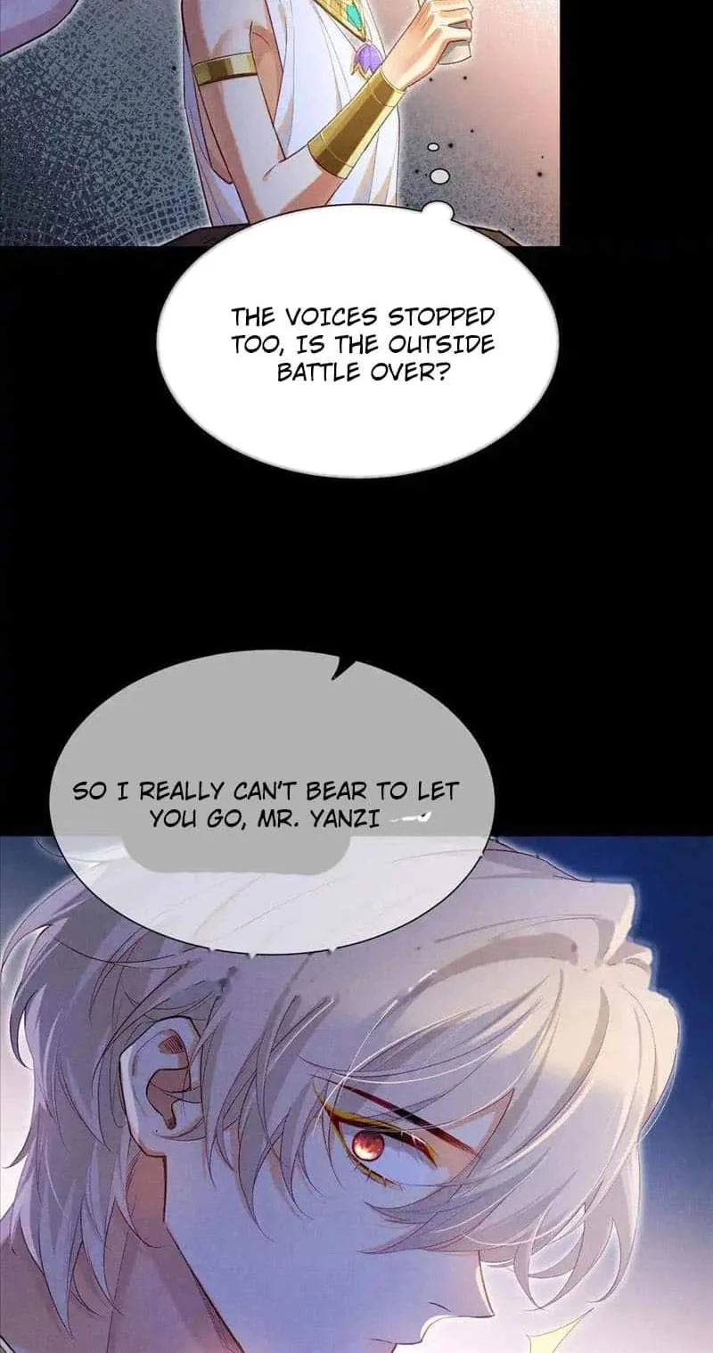 The King Chapter 74 page 24