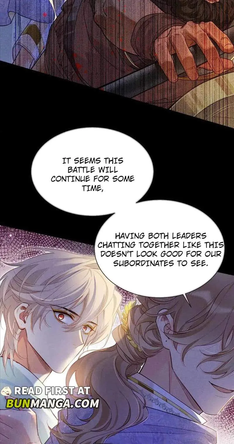 The King Chapter 74 page 7