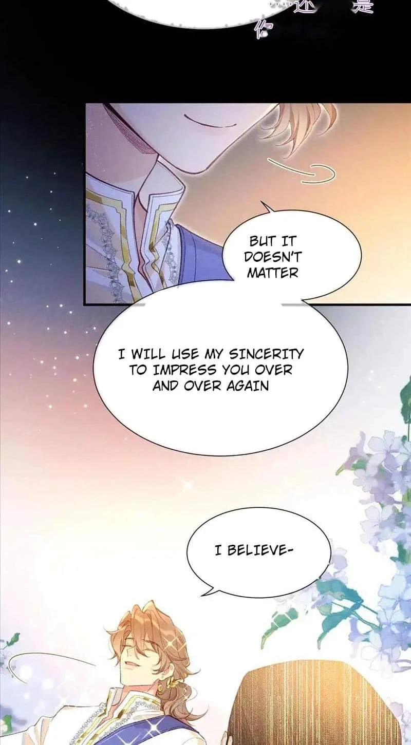 The King Chapter 74 page 38